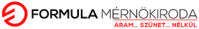 FORMULA Mérnökiroda